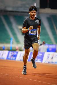 BIB: 12841
                            <button type="button" onclick="openModal(18777338)" class="btn btn-primary btn-sm float-right btn-popup" data-toggle="modal" data-target=".modal-high-quality">
                        <i class="fas fa-shopping-cart"></i> Add to Cart
                    </button>
                                            <button type="button" onclick="isThisMe(18777338, true)" class="btn btn-success btn-sm float-right btn-popup btn-isme hidden" data-toggle="tooltip" data-placement="bottom" title="นี่คือรูปของคุณใช่ไหม คลิกที่นี่เพื่อเอาเข้าอัลบั้ม">
                        <i class="fas fa-plus"></i> Add to album
                    </button>
                    <button type="button" onclick="isThisMe(18777338, false)" class="btn btn-warning btn-sm float-right btn-popup btn-isnotme hidden">
                        <i class="fas fa-ban"></i> Remove from album
                    </button>