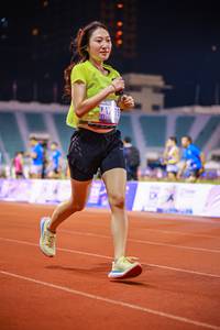 BIB: 
                            <button type="button" onclick="openModal(18782205)" class="btn btn-primary btn-sm float-right btn-popup" data-toggle="modal" data-target=".modal-high-quality">
                        <i class="fas fa-shopping-cart"></i> Add to Cart
                    </button>
                                            <button type="button" onclick="isThisMe(18782205, true)" class="btn btn-success btn-sm float-right btn-popup btn-isme hidden" data-toggle="tooltip" data-placement="bottom" title="นี่คือรูปของคุณใช่ไหม คลิกที่นี่เพื่อเอาเข้าอัลบั้ม">
                        <i class="fas fa-plus"></i> Add to album
                    </button>
                    <button type="button" onclick="isThisMe(18782205, false)" class="btn btn-warning btn-sm float-right btn-popup btn-isnotme hidden">
                        <i class="fas fa-ban"></i> Remove from album
                    </button>