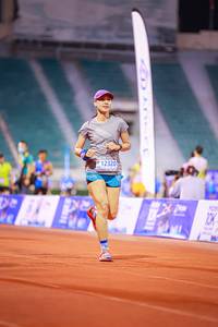 BIB: 12320
                            <button type="button" onclick="openModal(18782179)" class="btn btn-primary btn-sm float-right btn-popup" data-toggle="modal" data-target=".modal-high-quality">
                        <i class="fas fa-shopping-cart"></i> Add to Cart
                    </button>
                                            <button type="button" onclick="isThisMe(18782179, true)" class="btn btn-success btn-sm float-right btn-popup btn-isme hidden" data-toggle="tooltip" data-placement="bottom" title="นี่คือรูปของคุณใช่ไหม คลิกที่นี่เพื่อเอาเข้าอัลบั้ม">
                        <i class="fas fa-plus"></i> Add to album
                    </button>
                    <button type="button" onclick="isThisMe(18782179, false)" class="btn btn-warning btn-sm float-right btn-popup btn-isnotme hidden">
                        <i class="fas fa-ban"></i> Remove from album
                    </button>