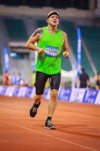 BIB: 100, 12580
                            <button type="button" onclick="openModal(18781936)" class="btn btn-primary btn-sm float-right btn-popup" data-toggle="modal" data-target=".modal-high-quality">
                        <i class="fas fa-shopping-cart"></i> Add to Cart
                    </button>
                                            <button type="button" onclick="isThisMe(18781936, true)" class="btn btn-success btn-sm float-right btn-popup btn-isme hidden" data-toggle="tooltip" data-placement="bottom" title="นี่คือรูปของคุณใช่ไหม คลิกที่นี่เพื่อเอาเข้าอัลบั้ม">
                        <i class="fas fa-plus"></i> Add to album
                    </button>
                    <button type="button" onclick="isThisMe(18781936, false)" class="btn btn-warning btn-sm float-right btn-popup btn-isnotme hidden">
                        <i class="fas fa-ban"></i> Remove from album
                    </button>