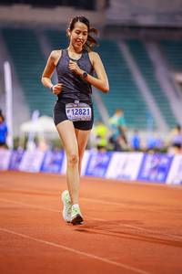 BIB: 12821
                            <button type="button" onclick="openModal(18782124)" class="btn btn-primary btn-sm float-right btn-popup" data-toggle="modal" data-target=".modal-high-quality">
                        <i class="fas fa-shopping-cart"></i> Add to Cart
                    </button>
                                            <button type="button" onclick="isThisMe(18782124, true)" class="btn btn-success btn-sm float-right btn-popup btn-isme hidden" data-toggle="tooltip" data-placement="bottom" title="นี่คือรูปของคุณใช่ไหม คลิกที่นี่เพื่อเอาเข้าอัลบั้ม">
                        <i class="fas fa-plus"></i> Add to album
                    </button>
                    <button type="button" onclick="isThisMe(18782124, false)" class="btn btn-warning btn-sm float-right btn-popup btn-isnotme hidden">
                        <i class="fas fa-ban"></i> Remove from album
                    </button>