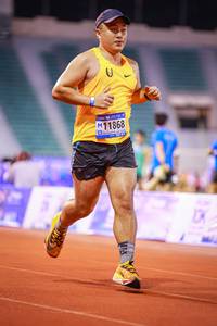 BIB: 11868
                            <button type="button" onclick="openModal(18782070)" class="btn btn-primary btn-sm float-right btn-popup" data-toggle="modal" data-target=".modal-high-quality">
                        <i class="fas fa-shopping-cart"></i> Add to Cart
                    </button>
                                            <button type="button" onclick="isThisMe(18782070, true)" class="btn btn-success btn-sm float-right btn-popup btn-isme hidden" data-toggle="tooltip" data-placement="bottom" title="นี่คือรูปของคุณใช่ไหม คลิกที่นี่เพื่อเอาเข้าอัลบั้ม">
                        <i class="fas fa-plus"></i> Add to album
                    </button>
                    <button type="button" onclick="isThisMe(18782070, false)" class="btn btn-warning btn-sm float-right btn-popup btn-isnotme hidden">
                        <i class="fas fa-ban"></i> Remove from album
                    </button>