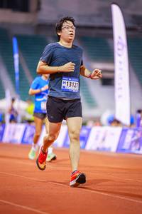 BIB: 13127
                            <button type="button" onclick="openModal(18782163)" class="btn btn-primary btn-sm float-right btn-popup" data-toggle="modal" data-target=".modal-high-quality">
                        <i class="fas fa-shopping-cart"></i> Add to Cart
                    </button>
                                            <button type="button" onclick="isThisMe(18782163, true)" class="btn btn-success btn-sm float-right btn-popup btn-isme hidden" data-toggle="tooltip" data-placement="bottom" title="นี่คือรูปของคุณใช่ไหม คลิกที่นี่เพื่อเอาเข้าอัลบั้ม">
                        <i class="fas fa-plus"></i> Add to album
                    </button>
                    <button type="button" onclick="isThisMe(18782163, false)" class="btn btn-warning btn-sm float-right btn-popup btn-isnotme hidden">
                        <i class="fas fa-ban"></i> Remove from album
                    </button>