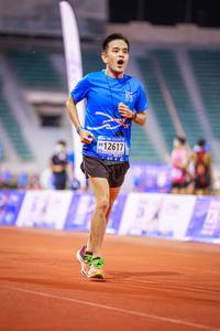 BIB: 12617, 
                            <button type="button" onclick="openModal(18782095)" class="btn btn-primary btn-sm float-right btn-popup" data-toggle="modal" data-target=".modal-high-quality">
                        <i class="fas fa-shopping-cart"></i> Add to Cart
                    </button>
                                            <button type="button" onclick="isThisMe(18782095, true)" class="btn btn-success btn-sm float-right btn-popup btn-isme hidden" data-toggle="tooltip" data-placement="bottom" title="นี่คือรูปของคุณใช่ไหม คลิกที่นี่เพื่อเอาเข้าอัลบั้ม">
                        <i class="fas fa-plus"></i> Add to album
                    </button>
                    <button type="button" onclick="isThisMe(18782095, false)" class="btn btn-warning btn-sm float-right btn-popup btn-isnotme hidden">
                        <i class="fas fa-ban"></i> Remove from album
                    </button>