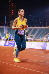 BIB: 12518
                            <button type="button" onclick="openModal(18782034)" class="btn btn-primary btn-sm float-right btn-popup" data-toggle="modal" data-target=".modal-high-quality">
                        <i class="fas fa-shopping-cart"></i> Add to Cart
                    </button>
                                            <button type="button" onclick="isThisMe(18782034, true)" class="btn btn-success btn-sm float-right btn-popup btn-isme hidden" data-toggle="tooltip" data-placement="bottom" title="นี่คือรูปของคุณใช่ไหม คลิกที่นี่เพื่อเอาเข้าอัลบั้ม">
                        <i class="fas fa-plus"></i> Add to album
                    </button>
                    <button type="button" onclick="isThisMe(18782034, false)" class="btn btn-warning btn-sm float-right btn-popup btn-isnotme hidden">
                        <i class="fas fa-ban"></i> Remove from album
                    </button>