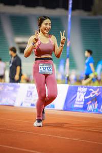 BIB: 12722
                            <button type="button" onclick="openModal(18777700)" class="btn btn-primary btn-sm float-right btn-popup" data-toggle="modal" data-target=".modal-high-quality">
                        <i class="fas fa-shopping-cart"></i> Add to Cart
                    </button>
                                            <button type="button" onclick="isThisMe(18777700, true)" class="btn btn-success btn-sm float-right btn-popup btn-isme hidden" data-toggle="tooltip" data-placement="bottom" title="นี่คือรูปของคุณใช่ไหม คลิกที่นี่เพื่อเอาเข้าอัลบั้ม">
                        <i class="fas fa-plus"></i> Add to album
                    </button>
                    <button type="button" onclick="isThisMe(18777700, false)" class="btn btn-warning btn-sm float-right btn-popup btn-isnotme hidden">
                        <i class="fas fa-ban"></i> Remove from album
                    </button>