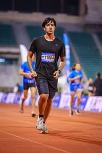 BIB: 11804
                            <button type="button" onclick="openModal(18781995)" class="btn btn-primary btn-sm float-right btn-popup" data-toggle="modal" data-target=".modal-high-quality">
                        <i class="fas fa-shopping-cart"></i> Add to Cart
                    </button>
                                            <button type="button" onclick="isThisMe(18781995, true)" class="btn btn-success btn-sm float-right btn-popup btn-isme hidden" data-toggle="tooltip" data-placement="bottom" title="นี่คือรูปของคุณใช่ไหม คลิกที่นี่เพื่อเอาเข้าอัลบั้ม">
                        <i class="fas fa-plus"></i> Add to album
                    </button>
                    <button type="button" onclick="isThisMe(18781995, false)" class="btn btn-warning btn-sm float-right btn-popup btn-isnotme hidden">
                        <i class="fas fa-ban"></i> Remove from album
                    </button>