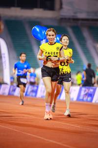 BIB: 
                            <button type="button" onclick="openModal(18781969)" class="btn btn-primary btn-sm float-right btn-popup" data-toggle="modal" data-target=".modal-high-quality">
                        <i class="fas fa-shopping-cart"></i> Add to Cart
                    </button>
                                            <button type="button" onclick="isThisMe(18781969, true)" class="btn btn-success btn-sm float-right btn-popup btn-isme hidden" data-toggle="tooltip" data-placement="bottom" title="นี่คือรูปของคุณใช่ไหม คลิกที่นี่เพื่อเอาเข้าอัลบั้ม">
                        <i class="fas fa-plus"></i> Add to album
                    </button>
                    <button type="button" onclick="isThisMe(18781969, false)" class="btn btn-warning btn-sm float-right btn-popup btn-isnotme hidden">
                        <i class="fas fa-ban"></i> Remove from album
                    </button>