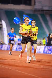 BIB: 
                            <button type="button" onclick="openModal(18781970)" class="btn btn-primary btn-sm float-right btn-popup" data-toggle="modal" data-target=".modal-high-quality">
                        <i class="fas fa-shopping-cart"></i> Add to Cart
                    </button>
                                            <button type="button" onclick="isThisMe(18781970, true)" class="btn btn-success btn-sm float-right btn-popup btn-isme hidden" data-toggle="tooltip" data-placement="bottom" title="นี่คือรูปของคุณใช่ไหม คลิกที่นี่เพื่อเอาเข้าอัลบั้ม">
                        <i class="fas fa-plus"></i> Add to album
                    </button>
                    <button type="button" onclick="isThisMe(18781970, false)" class="btn btn-warning btn-sm float-right btn-popup btn-isnotme hidden">
                        <i class="fas fa-ban"></i> Remove from album
                    </button>