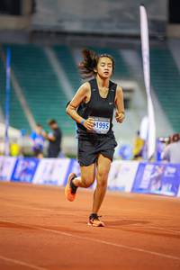 BIB: 100, 1995, 200
                            <button type="button" onclick="openModal(18777418)" class="btn btn-primary btn-sm float-right btn-popup" data-toggle="modal" data-target=".modal-high-quality">
                        <i class="fas fa-shopping-cart"></i> Add to Cart
                    </button>
                                            <button type="button" onclick="isThisMe(18777418, true)" class="btn btn-success btn-sm float-right btn-popup btn-isme hidden" data-toggle="tooltip" data-placement="bottom" title="นี่คือรูปของคุณใช่ไหม คลิกที่นี่เพื่อเอาเข้าอัลบั้ม">
                        <i class="fas fa-plus"></i> Add to album
                    </button>
                    <button type="button" onclick="isThisMe(18777418, false)" class="btn btn-warning btn-sm float-right btn-popup btn-isnotme hidden">
                        <i class="fas fa-ban"></i> Remove from album
                    </button>