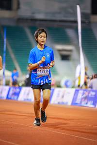 BIB: 1159, 12716
                            <button type="button" onclick="openModal(18777416)" class="btn btn-primary btn-sm float-right btn-popup" data-toggle="modal" data-target=".modal-high-quality">
                        <i class="fas fa-shopping-cart"></i> Add to Cart
                    </button>
                                            <button type="button" onclick="isThisMe(18777416, true)" class="btn btn-success btn-sm float-right btn-popup btn-isme hidden" data-toggle="tooltip" data-placement="bottom" title="นี่คือรูปของคุณใช่ไหม คลิกที่นี่เพื่อเอาเข้าอัลบั้ม">
                        <i class="fas fa-plus"></i> Add to album
                    </button>
                    <button type="button" onclick="isThisMe(18777416, false)" class="btn btn-warning btn-sm float-right btn-popup btn-isnotme hidden">
                        <i class="fas fa-ban"></i> Remove from album
                    </button>