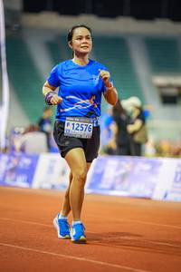 BIB: 12576
                            <button type="button" onclick="openModal(18777305)" class="btn btn-primary btn-sm float-right btn-popup" data-toggle="modal" data-target=".modal-high-quality">
                        <i class="fas fa-shopping-cart"></i> Add to Cart
                    </button>
                                            <button type="button" onclick="isThisMe(18777305, true)" class="btn btn-success btn-sm float-right btn-popup btn-isme hidden" data-toggle="tooltip" data-placement="bottom" title="นี่คือรูปของคุณใช่ไหม คลิกที่นี่เพื่อเอาเข้าอัลบั้ม">
                        <i class="fas fa-plus"></i> Add to album
                    </button>
                    <button type="button" onclick="isThisMe(18777305, false)" class="btn btn-warning btn-sm float-right btn-popup btn-isnotme hidden">
                        <i class="fas fa-ban"></i> Remove from album
                    </button>