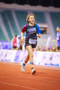 BIB: 12533
                            <button type="button" onclick="openModal(18782078)" class="btn btn-primary btn-sm float-right btn-popup" data-toggle="modal" data-target=".modal-high-quality">
                        <i class="fas fa-shopping-cart"></i> Add to Cart
                    </button>
                                            <button type="button" onclick="isThisMe(18782078, true)" class="btn btn-success btn-sm float-right btn-popup btn-isme hidden" data-toggle="tooltip" data-placement="bottom" title="นี่คือรูปของคุณใช่ไหม คลิกที่นี่เพื่อเอาเข้าอัลบั้ม">
                        <i class="fas fa-plus"></i> Add to album
                    </button>
                    <button type="button" onclick="isThisMe(18782078, false)" class="btn btn-warning btn-sm float-right btn-popup btn-isnotme hidden">
                        <i class="fas fa-ban"></i> Remove from album
                    </button>