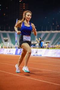 BIB: 12506
                            <button type="button" onclick="openModal(18777604)" class="btn btn-primary btn-sm float-right btn-popup" data-toggle="modal" data-target=".modal-high-quality">
                        <i class="fas fa-shopping-cart"></i> Add to Cart
                    </button>
                                            <button type="button" onclick="isThisMe(18777604, true)" class="btn btn-success btn-sm float-right btn-popup btn-isme hidden" data-toggle="tooltip" data-placement="bottom" title="นี่คือรูปของคุณใช่ไหม คลิกที่นี่เพื่อเอาเข้าอัลบั้ม">
                        <i class="fas fa-plus"></i> Add to album
                    </button>
                    <button type="button" onclick="isThisMe(18777604, false)" class="btn btn-warning btn-sm float-right btn-popup btn-isnotme hidden">
                        <i class="fas fa-ban"></i> Remove from album
                    </button>