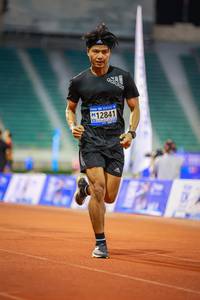 BIB: 12841
                            <button type="button" onclick="openModal(18777340)" class="btn btn-primary btn-sm float-right btn-popup" data-toggle="modal" data-target=".modal-high-quality">
                        <i class="fas fa-shopping-cart"></i> Add to Cart
                    </button>
                                            <button type="button" onclick="isThisMe(18777340, true)" class="btn btn-success btn-sm float-right btn-popup btn-isme hidden" data-toggle="tooltip" data-placement="bottom" title="นี่คือรูปของคุณใช่ไหม คลิกที่นี่เพื่อเอาเข้าอัลบั้ม">
                        <i class="fas fa-plus"></i> Add to album
                    </button>
                    <button type="button" onclick="isThisMe(18777340, false)" class="btn btn-warning btn-sm float-right btn-popup btn-isnotme hidden">
                        <i class="fas fa-ban"></i> Remove from album
                    </button>