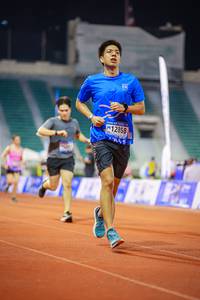 BIB: 12858
                            <button type="button" onclick="openModal(18777469)" class="btn btn-primary btn-sm float-right btn-popup" data-toggle="modal" data-target=".modal-high-quality">
                        <i class="fas fa-shopping-cart"></i> Add to Cart
                    </button>
                                            <button type="button" onclick="isThisMe(18777469, true)" class="btn btn-success btn-sm float-right btn-popup btn-isme hidden" data-toggle="tooltip" data-placement="bottom" title="นี่คือรูปของคุณใช่ไหม คลิกที่นี่เพื่อเอาเข้าอัลบั้ม">
                        <i class="fas fa-plus"></i> Add to album
                    </button>
                    <button type="button" onclick="isThisMe(18777469, false)" class="btn btn-warning btn-sm float-right btn-popup btn-isnotme hidden">
                        <i class="fas fa-ban"></i> Remove from album
                    </button>