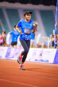 BIB: 12778
                            <button type="button" onclick="openModal(18782149)" class="btn btn-primary btn-sm float-right btn-popup" data-toggle="modal" data-target=".modal-high-quality">
                        <i class="fas fa-shopping-cart"></i> Add to Cart
                    </button>
                                            <button type="button" onclick="isThisMe(18782149, true)" class="btn btn-success btn-sm float-right btn-popup btn-isme hidden" data-toggle="tooltip" data-placement="bottom" title="นี่คือรูปของคุณใช่ไหม คลิกที่นี่เพื่อเอาเข้าอัลบั้ม">
                        <i class="fas fa-plus"></i> Add to album
                    </button>
                    <button type="button" onclick="isThisMe(18782149, false)" class="btn btn-warning btn-sm float-right btn-popup btn-isnotme hidden">
                        <i class="fas fa-ban"></i> Remove from album
                    </button>