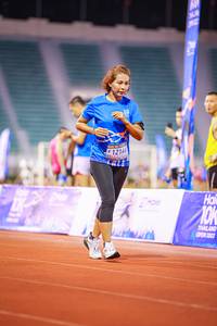 BIB: 12144, 2012
                            <button type="button" onclick="openModal(18782258)" class="btn btn-primary btn-sm float-right btn-popup" data-toggle="modal" data-target=".modal-high-quality">
                        <i class="fas fa-shopping-cart"></i> Add to Cart
                    </button>
                                            <button type="button" onclick="isThisMe(18782258, true)" class="btn btn-success btn-sm float-right btn-popup btn-isme hidden" data-toggle="tooltip" data-placement="bottom" title="นี่คือรูปของคุณใช่ไหม คลิกที่นี่เพื่อเอาเข้าอัลบั้ม">
                        <i class="fas fa-plus"></i> Add to album
                    </button>
                    <button type="button" onclick="isThisMe(18782258, false)" class="btn btn-warning btn-sm float-right btn-popup btn-isnotme hidden">
                        <i class="fas fa-ban"></i> Remove from album
                    </button>