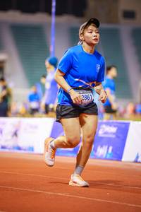 BIB: 2861
                            <button type="button" onclick="openModal(18782232)" class="btn btn-primary btn-sm float-right btn-popup" data-toggle="modal" data-target=".modal-high-quality">
                        <i class="fas fa-shopping-cart"></i> Add to Cart
                    </button>
                                            <button type="button" onclick="isThisMe(18782232, true)" class="btn btn-success btn-sm float-right btn-popup btn-isme hidden" data-toggle="tooltip" data-placement="bottom" title="นี่คือรูปของคุณใช่ไหม คลิกที่นี่เพื่อเอาเข้าอัลบั้ม">
                        <i class="fas fa-plus"></i> Add to album
                    </button>
                    <button type="button" onclick="isThisMe(18782232, false)" class="btn btn-warning btn-sm float-right btn-popup btn-isnotme hidden">
                        <i class="fas fa-ban"></i> Remove from album
                    </button>