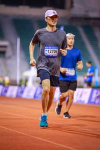 BIB: 12706, 1261
                            <button type="button" onclick="openModal(18782296)" class="btn btn-primary btn-sm float-right btn-popup" data-toggle="modal" data-target=".modal-high-quality">
                        <i class="fas fa-shopping-cart"></i> Add to Cart
                    </button>
                                            <button type="button" onclick="isThisMe(18782296, true)" class="btn btn-success btn-sm float-right btn-popup btn-isme hidden" data-toggle="tooltip" data-placement="bottom" title="นี่คือรูปของคุณใช่ไหม คลิกที่นี่เพื่อเอาเข้าอัลบั้ม">
                        <i class="fas fa-plus"></i> Add to album
                    </button>
                    <button type="button" onclick="isThisMe(18782296, false)" class="btn btn-warning btn-sm float-right btn-popup btn-isnotme hidden">
                        <i class="fas fa-ban"></i> Remove from album
                    </button>