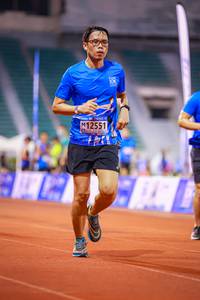 BIB: 12551
                            <button type="button" onclick="openModal(18782235)" class="btn btn-primary btn-sm float-right btn-popup" data-toggle="modal" data-target=".modal-high-quality">
                        <i class="fas fa-shopping-cart"></i> Add to Cart
                    </button>
                                            <button type="button" onclick="isThisMe(18782235, true)" class="btn btn-success btn-sm float-right btn-popup btn-isme hidden" data-toggle="tooltip" data-placement="bottom" title="นี่คือรูปของคุณใช่ไหม คลิกที่นี่เพื่อเอาเข้าอัลบั้ม">
                        <i class="fas fa-plus"></i> Add to album
                    </button>
                    <button type="button" onclick="isThisMe(18782235, false)" class="btn btn-warning btn-sm float-right btn-popup btn-isnotme hidden">
                        <i class="fas fa-ban"></i> Remove from album
                    </button>