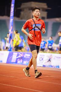 BIB: 2751
                            <button type="button" onclick="openModal(18782264)" class="btn btn-primary btn-sm float-right btn-popup" data-toggle="modal" data-target=".modal-high-quality">
                        <i class="fas fa-shopping-cart"></i> Add to Cart
                    </button>
                                            <button type="button" onclick="isThisMe(18782264, true)" class="btn btn-success btn-sm float-right btn-popup btn-isme hidden" data-toggle="tooltip" data-placement="bottom" title="นี่คือรูปของคุณใช่ไหม คลิกที่นี่เพื่อเอาเข้าอัลบั้ม">
                        <i class="fas fa-plus"></i> Add to album
                    </button>
                    <button type="button" onclick="isThisMe(18782264, false)" class="btn btn-warning btn-sm float-right btn-popup btn-isnotme hidden">
                        <i class="fas fa-ban"></i> Remove from album
                    </button>