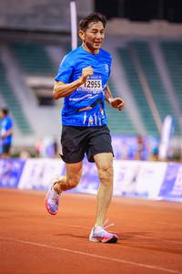 BIB: 12955
                            <button type="button" onclick="openModal(18782283)" class="btn btn-primary btn-sm float-right btn-popup" data-toggle="modal" data-target=".modal-high-quality">
                        <i class="fas fa-shopping-cart"></i> Add to Cart
                    </button>
                                            <button type="button" onclick="isThisMe(18782283, true)" class="btn btn-success btn-sm float-right btn-popup btn-isme hidden" data-toggle="tooltip" data-placement="bottom" title="นี่คือรูปของคุณใช่ไหม คลิกที่นี่เพื่อเอาเข้าอัลบั้ม">
                        <i class="fas fa-plus"></i> Add to album
                    </button>
                    <button type="button" onclick="isThisMe(18782283, false)" class="btn btn-warning btn-sm float-right btn-popup btn-isnotme hidden">
                        <i class="fas fa-ban"></i> Remove from album
                    </button>