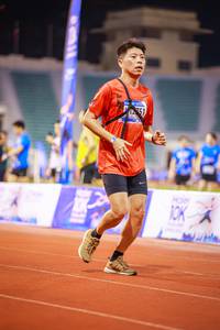 BIB: 1922, 2121
                            <button type="button" onclick="openModal(18782262)" class="btn btn-primary btn-sm float-right btn-popup" data-toggle="modal" data-target=".modal-high-quality">
                        <i class="fas fa-shopping-cart"></i> Add to Cart
                    </button>
                                            <button type="button" onclick="isThisMe(18782262, true)" class="btn btn-success btn-sm float-right btn-popup btn-isme hidden" data-toggle="tooltip" data-placement="bottom" title="นี่คือรูปของคุณใช่ไหม คลิกที่นี่เพื่อเอาเข้าอัลบั้ม">
                        <i class="fas fa-plus"></i> Add to album
                    </button>
                    <button type="button" onclick="isThisMe(18782262, false)" class="btn btn-warning btn-sm float-right btn-popup btn-isnotme hidden">
                        <i class="fas fa-ban"></i> Remove from album
                    </button>