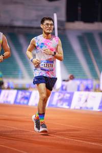 BIB: 12378
                            <button type="button" onclick="openModal(18782247)" class="btn btn-primary btn-sm float-right btn-popup" data-toggle="modal" data-target=".modal-high-quality">
                        <i class="fas fa-shopping-cart"></i> Add to Cart
                    </button>
                                            <button type="button" onclick="isThisMe(18782247, true)" class="btn btn-success btn-sm float-right btn-popup btn-isme hidden" data-toggle="tooltip" data-placement="bottom" title="นี่คือรูปของคุณใช่ไหม คลิกที่นี่เพื่อเอาเข้าอัลบั้ม">
                        <i class="fas fa-plus"></i> Add to album
                    </button>
                    <button type="button" onclick="isThisMe(18782247, false)" class="btn btn-warning btn-sm float-right btn-popup btn-isnotme hidden">
                        <i class="fas fa-ban"></i> Remove from album
                    </button>