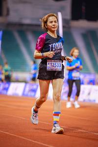 BIB: 12533
                            <button type="button" onclick="openModal(18782256)" class="btn btn-primary btn-sm float-right btn-popup" data-toggle="modal" data-target=".modal-high-quality">
                        <i class="fas fa-shopping-cart"></i> Add to Cart
                    </button>
                                            <button type="button" onclick="isThisMe(18782256, true)" class="btn btn-success btn-sm float-right btn-popup btn-isme hidden" data-toggle="tooltip" data-placement="bottom" title="นี่คือรูปของคุณใช่ไหม คลิกที่นี่เพื่อเอาเข้าอัลบั้ม">
                        <i class="fas fa-plus"></i> Add to album
                    </button>
                    <button type="button" onclick="isThisMe(18782256, false)" class="btn btn-warning btn-sm float-right btn-popup btn-isnotme hidden">
                        <i class="fas fa-ban"></i> Remove from album
                    </button>