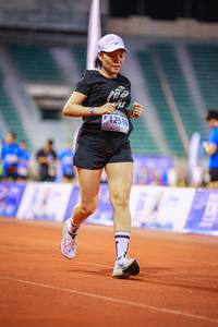 BIB: 12586
                            <button type="button" onclick="openModal(18782291)" class="btn btn-primary btn-sm float-right btn-popup" data-toggle="modal" data-target=".modal-high-quality">
                        <i class="fas fa-shopping-cart"></i> Add to Cart
                    </button>
                                            <button type="button" onclick="isThisMe(18782291, true)" class="btn btn-success btn-sm float-right btn-popup btn-isme hidden" data-toggle="tooltip" data-placement="bottom" title="นี่คือรูปของคุณใช่ไหม คลิกที่นี่เพื่อเอาเข้าอัลบั้ม">
                        <i class="fas fa-plus"></i> Add to album
                    </button>
                    <button type="button" onclick="isThisMe(18782291, false)" class="btn btn-warning btn-sm float-right btn-popup btn-isnotme hidden">
                        <i class="fas fa-ban"></i> Remove from album
                    </button>