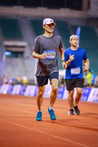 BIB: 12706, 12456
                            <button type="button" onclick="openModal(18782294)" class="btn btn-primary btn-sm float-right btn-popup" data-toggle="modal" data-target=".modal-high-quality">
                        <i class="fas fa-shopping-cart"></i> Add to Cart
                    </button>
                                            <button type="button" onclick="isThisMe(18782294, true)" class="btn btn-success btn-sm float-right btn-popup btn-isme hidden" data-toggle="tooltip" data-placement="bottom" title="นี่คือรูปของคุณใช่ไหม คลิกที่นี่เพื่อเอาเข้าอัลบั้ม">
                        <i class="fas fa-plus"></i> Add to album
                    </button>
                    <button type="button" onclick="isThisMe(18782294, false)" class="btn btn-warning btn-sm float-right btn-popup btn-isnotme hidden">
                        <i class="fas fa-ban"></i> Remove from album
                    </button>