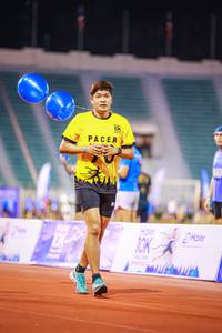 BIB: 
                            <button type="button" onclick="openModal(18782214)" class="btn btn-primary btn-sm float-right btn-popup" data-toggle="modal" data-target=".modal-high-quality">
                        <i class="fas fa-shopping-cart"></i> Add to Cart
                    </button>
                                            <button type="button" onclick="isThisMe(18782214, true)" class="btn btn-success btn-sm float-right btn-popup btn-isme hidden" data-toggle="tooltip" data-placement="bottom" title="นี่คือรูปของคุณใช่ไหม คลิกที่นี่เพื่อเอาเข้าอัลบั้ม">
                        <i class="fas fa-plus"></i> Add to album
                    </button>
                    <button type="button" onclick="isThisMe(18782214, false)" class="btn btn-warning btn-sm float-right btn-popup btn-isnotme hidden">
                        <i class="fas fa-ban"></i> Remove from album
                    </button>