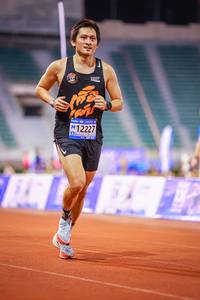 BIB: 12227
                            <button type="button" onclick="openModal(18782272)" class="btn btn-primary btn-sm float-right btn-popup" data-toggle="modal" data-target=".modal-high-quality">
                        <i class="fas fa-shopping-cart"></i> Add to Cart
                    </button>
                                            <button type="button" onclick="isThisMe(18782272, true)" class="btn btn-success btn-sm float-right btn-popup btn-isme hidden" data-toggle="tooltip" data-placement="bottom" title="นี่คือรูปของคุณใช่ไหม คลิกที่นี่เพื่อเอาเข้าอัลบั้ม">
                        <i class="fas fa-plus"></i> Add to album
                    </button>
                    <button type="button" onclick="isThisMe(18782272, false)" class="btn btn-warning btn-sm float-right btn-popup btn-isnotme hidden">
                        <i class="fas fa-ban"></i> Remove from album
                    </button>