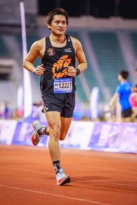 BIB: 12227
                            <button type="button" onclick="openModal(18782273)" class="btn btn-primary btn-sm float-right btn-popup" data-toggle="modal" data-target=".modal-high-quality">
                        <i class="fas fa-shopping-cart"></i> Add to Cart
                    </button>
                                            <button type="button" onclick="isThisMe(18782273, true)" class="btn btn-success btn-sm float-right btn-popup btn-isme hidden" data-toggle="tooltip" data-placement="bottom" title="นี่คือรูปของคุณใช่ไหม คลิกที่นี่เพื่อเอาเข้าอัลบั้ม">
                        <i class="fas fa-plus"></i> Add to album
                    </button>
                    <button type="button" onclick="isThisMe(18782273, false)" class="btn btn-warning btn-sm float-right btn-popup btn-isnotme hidden">
                        <i class="fas fa-ban"></i> Remove from album
                    </button>