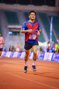 BIB: 12711
                            <button type="button" onclick="openModal(18782236)" class="btn btn-primary btn-sm float-right btn-popup" data-toggle="modal" data-target=".modal-high-quality">
                        <i class="fas fa-shopping-cart"></i> Add to Cart
                    </button>
                                            <button type="button" onclick="isThisMe(18782236, true)" class="btn btn-success btn-sm float-right btn-popup btn-isme hidden" data-toggle="tooltip" data-placement="bottom" title="นี่คือรูปของคุณใช่ไหม คลิกที่นี่เพื่อเอาเข้าอัลบั้ม">
                        <i class="fas fa-plus"></i> Add to album
                    </button>
                    <button type="button" onclick="isThisMe(18782236, false)" class="btn btn-warning btn-sm float-right btn-popup btn-isnotme hidden">
                        <i class="fas fa-ban"></i> Remove from album
                    </button>