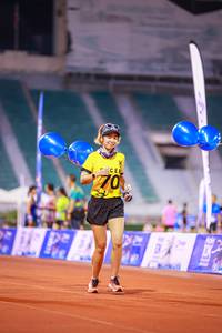 BIB: 
                            <button type="button" onclick="openModal(18782219)" class="btn btn-primary btn-sm float-right btn-popup" data-toggle="modal" data-target=".modal-high-quality">
                        <i class="fas fa-shopping-cart"></i> Add to Cart
                    </button>
                                            <button type="button" onclick="isThisMe(18782219, true)" class="btn btn-success btn-sm float-right btn-popup btn-isme hidden" data-toggle="tooltip" data-placement="bottom" title="นี่คือรูปของคุณใช่ไหม คลิกที่นี่เพื่อเอาเข้าอัลบั้ม">
                        <i class="fas fa-plus"></i> Add to album
                    </button>
                    <button type="button" onclick="isThisMe(18782219, false)" class="btn btn-warning btn-sm float-right btn-popup btn-isnotme hidden">
                        <i class="fas fa-ban"></i> Remove from album
                    </button>