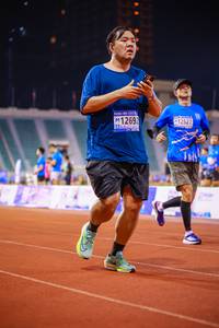 BIB: 12692, 12527
                            <button type="button" onclick="openModal(18782268)" class="btn btn-primary btn-sm float-right btn-popup" data-toggle="modal" data-target=".modal-high-quality">
                        <i class="fas fa-shopping-cart"></i> Add to Cart
                    </button>
                                            <button type="button" onclick="isThisMe(18782268, true)" class="btn btn-success btn-sm float-right btn-popup btn-isme hidden" data-toggle="tooltip" data-placement="bottom" title="นี่คือรูปของคุณใช่ไหม คลิกที่นี่เพื่อเอาเข้าอัลบั้ม">
                        <i class="fas fa-plus"></i> Add to album
                    </button>
                    <button type="button" onclick="isThisMe(18782268, false)" class="btn btn-warning btn-sm float-right btn-popup btn-isnotme hidden">
                        <i class="fas fa-ban"></i> Remove from album
                    </button>