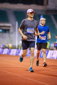 BIB: 12706, 12455, 127
                            <button type="button" onclick="openModal(18782295)" class="btn btn-primary btn-sm float-right btn-popup" data-toggle="modal" data-target=".modal-high-quality">
                        <i class="fas fa-shopping-cart"></i> Add to Cart
                    </button>
                                            <button type="button" onclick="isThisMe(18782295, true)" class="btn btn-success btn-sm float-right btn-popup btn-isme hidden" data-toggle="tooltip" data-placement="bottom" title="นี่คือรูปของคุณใช่ไหม คลิกที่นี่เพื่อเอาเข้าอัลบั้ม">
                        <i class="fas fa-plus"></i> Add to album
                    </button>
                    <button type="button" onclick="isThisMe(18782295, false)" class="btn btn-warning btn-sm float-right btn-popup btn-isnotme hidden">
                        <i class="fas fa-ban"></i> Remove from album
                    </button>