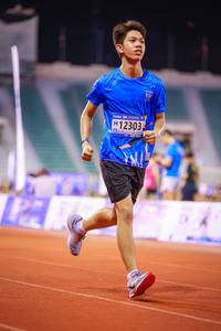 BIB: 12303
                            <button type="button" onclick="openModal(18782252)" class="btn btn-primary btn-sm float-right btn-popup" data-toggle="modal" data-target=".modal-high-quality">
                        <i class="fas fa-shopping-cart"></i> Add to Cart
                    </button>
                                            <button type="button" onclick="isThisMe(18782252, true)" class="btn btn-success btn-sm float-right btn-popup btn-isme hidden" data-toggle="tooltip" data-placement="bottom" title="นี่คือรูปของคุณใช่ไหม คลิกที่นี่เพื่อเอาเข้าอัลบั้ม">
                        <i class="fas fa-plus"></i> Add to album
                    </button>
                    <button type="button" onclick="isThisMe(18782252, false)" class="btn btn-warning btn-sm float-right btn-popup btn-isnotme hidden">
                        <i class="fas fa-ban"></i> Remove from album
                    </button>