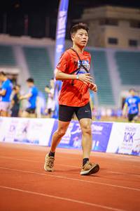 BIB: 
                            <button type="button" onclick="openModal(18782263)" class="btn btn-primary btn-sm float-right btn-popup" data-toggle="modal" data-target=".modal-high-quality">
                        <i class="fas fa-shopping-cart"></i> Add to Cart
                    </button>
                                            <button type="button" onclick="isThisMe(18782263, true)" class="btn btn-success btn-sm float-right btn-popup btn-isme hidden" data-toggle="tooltip" data-placement="bottom" title="นี่คือรูปของคุณใช่ไหม คลิกที่นี่เพื่อเอาเข้าอัลบั้ม">
                        <i class="fas fa-plus"></i> Add to album
                    </button>
                    <button type="button" onclick="isThisMe(18782263, false)" class="btn btn-warning btn-sm float-right btn-popup btn-isnotme hidden">
                        <i class="fas fa-ban"></i> Remove from album
                    </button>