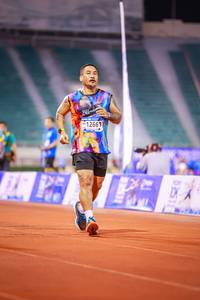 BIB: 12661
                            <button type="button" onclick="openModal(18782276)" class="btn btn-primary btn-sm float-right btn-popup" data-toggle="modal" data-target=".modal-high-quality">
                        <i class="fas fa-shopping-cart"></i> Add to Cart
                    </button>
                                            <button type="button" onclick="isThisMe(18782276, true)" class="btn btn-success btn-sm float-right btn-popup btn-isme hidden" data-toggle="tooltip" data-placement="bottom" title="นี่คือรูปของคุณใช่ไหม คลิกที่นี่เพื่อเอาเข้าอัลบั้ม">
                        <i class="fas fa-plus"></i> Add to album
                    </button>
                    <button type="button" onclick="isThisMe(18782276, false)" class="btn btn-warning btn-sm float-right btn-popup btn-isnotme hidden">
                        <i class="fas fa-ban"></i> Remove from album
                    </button>