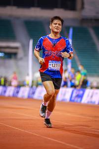 BIB: 12711
                            <button type="button" onclick="openModal(18782239)" class="btn btn-primary btn-sm float-right btn-popup" data-toggle="modal" data-target=".modal-high-quality">
                        <i class="fas fa-shopping-cart"></i> Add to Cart
                    </button>
                                            <button type="button" onclick="isThisMe(18782239, true)" class="btn btn-success btn-sm float-right btn-popup btn-isme hidden" data-toggle="tooltip" data-placement="bottom" title="นี่คือรูปของคุณใช่ไหม คลิกที่นี่เพื่อเอาเข้าอัลบั้ม">
                        <i class="fas fa-plus"></i> Add to album
                    </button>
                    <button type="button" onclick="isThisMe(18782239, false)" class="btn btn-warning btn-sm float-right btn-popup btn-isnotme hidden">
                        <i class="fas fa-ban"></i> Remove from album
                    </button>