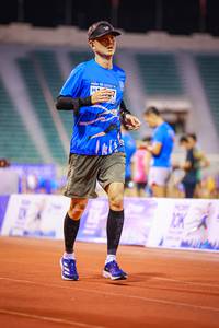 BIB: 1125
                            <button type="button" onclick="openModal(18782267)" class="btn btn-primary btn-sm float-right btn-popup" data-toggle="modal" data-target=".modal-high-quality">
                        <i class="fas fa-shopping-cart"></i> Add to Cart
                    </button>
                                            <button type="button" onclick="isThisMe(18782267, true)" class="btn btn-success btn-sm float-right btn-popup btn-isme hidden" data-toggle="tooltip" data-placement="bottom" title="นี่คือรูปของคุณใช่ไหม คลิกที่นี่เพื่อเอาเข้าอัลบั้ม">
                        <i class="fas fa-plus"></i> Add to album
                    </button>
                    <button type="button" onclick="isThisMe(18782267, false)" class="btn btn-warning btn-sm float-right btn-popup btn-isnotme hidden">
                        <i class="fas fa-ban"></i> Remove from album
                    </button>