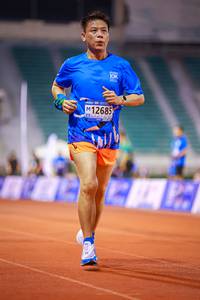 BIB: 12685
                            <button type="button" onclick="openModal(18782280)" class="btn btn-primary btn-sm float-right btn-popup" data-toggle="modal" data-target=".modal-high-quality">
                        <i class="fas fa-shopping-cart"></i> Add to Cart
                    </button>
                                            <button type="button" onclick="isThisMe(18782280, true)" class="btn btn-success btn-sm float-right btn-popup btn-isme hidden" data-toggle="tooltip" data-placement="bottom" title="นี่คือรูปของคุณใช่ไหม คลิกที่นี่เพื่อเอาเข้าอัลบั้ม">
                        <i class="fas fa-plus"></i> Add to album
                    </button>
                    <button type="button" onclick="isThisMe(18782280, false)" class="btn btn-warning btn-sm float-right btn-popup btn-isnotme hidden">
                        <i class="fas fa-ban"></i> Remove from album
                    </button>