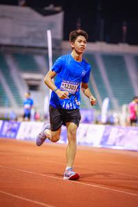 BIB: 12303
                            <button type="button" onclick="openModal(18782250)" class="btn btn-primary btn-sm float-right btn-popup" data-toggle="modal" data-target=".modal-high-quality">
                        <i class="fas fa-shopping-cart"></i> Add to Cart
                    </button>
                                            <button type="button" onclick="isThisMe(18782250, true)" class="btn btn-success btn-sm float-right btn-popup btn-isme hidden" data-toggle="tooltip" data-placement="bottom" title="นี่คือรูปของคุณใช่ไหม คลิกที่นี่เพื่อเอาเข้าอัลบั้ม">
                        <i class="fas fa-plus"></i> Add to album
                    </button>
                    <button type="button" onclick="isThisMe(18782250, false)" class="btn btn-warning btn-sm float-right btn-popup btn-isnotme hidden">
                        <i class="fas fa-ban"></i> Remove from album
                    </button>