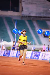 BIB: 
                            <button type="button" onclick="openModal(18782218)" class="btn btn-primary btn-sm float-right btn-popup" data-toggle="modal" data-target=".modal-high-quality">
                        <i class="fas fa-shopping-cart"></i> Add to Cart
                    </button>
                                            <button type="button" onclick="isThisMe(18782218, true)" class="btn btn-success btn-sm float-right btn-popup btn-isme hidden" data-toggle="tooltip" data-placement="bottom" title="นี่คือรูปของคุณใช่ไหม คลิกที่นี่เพื่อเอาเข้าอัลบั้ม">
                        <i class="fas fa-plus"></i> Add to album
                    </button>
                    <button type="button" onclick="isThisMe(18782218, false)" class="btn btn-warning btn-sm float-right btn-popup btn-isnotme hidden">
                        <i class="fas fa-ban"></i> Remove from album
                    </button>