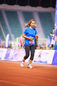 BIB: 12144
                            <button type="button" onclick="openModal(18782257)" class="btn btn-primary btn-sm float-right btn-popup" data-toggle="modal" data-target=".modal-high-quality">
                        <i class="fas fa-shopping-cart"></i> Add to Cart
                    </button>
                                            <button type="button" onclick="isThisMe(18782257, true)" class="btn btn-success btn-sm float-right btn-popup btn-isme hidden" data-toggle="tooltip" data-placement="bottom" title="นี่คือรูปของคุณใช่ไหม คลิกที่นี่เพื่อเอาเข้าอัลบั้ม">
                        <i class="fas fa-plus"></i> Add to album
                    </button>
                    <button type="button" onclick="isThisMe(18782257, false)" class="btn btn-warning btn-sm float-right btn-popup btn-isnotme hidden">
                        <i class="fas fa-ban"></i> Remove from album
                    </button>