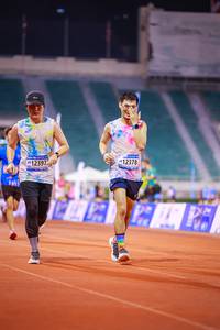 BIB: 12397, 12378
                            <button type="button" onclick="openModal(18782244)" class="btn btn-primary btn-sm float-right btn-popup" data-toggle="modal" data-target=".modal-high-quality">
                        <i class="fas fa-shopping-cart"></i> Add to Cart
                    </button>
                                            <button type="button" onclick="isThisMe(18782244, true)" class="btn btn-success btn-sm float-right btn-popup btn-isme hidden" data-toggle="tooltip" data-placement="bottom" title="นี่คือรูปของคุณใช่ไหม คลิกที่นี่เพื่อเอาเข้าอัลบั้ม">
                        <i class="fas fa-plus"></i> Add to album
                    </button>
                    <button type="button" onclick="isThisMe(18782244, false)" class="btn btn-warning btn-sm float-right btn-popup btn-isnotme hidden">
                        <i class="fas fa-ban"></i> Remove from album
                    </button>