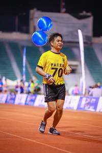 BIB: 700
                            <button type="button" onclick="openModal(18782225)" class="btn btn-primary btn-sm float-right btn-popup" data-toggle="modal" data-target=".modal-high-quality">
                        <i class="fas fa-shopping-cart"></i> Add to Cart
                    </button>
                                            <button type="button" onclick="isThisMe(18782225, true)" class="btn btn-success btn-sm float-right btn-popup btn-isme hidden" data-toggle="tooltip" data-placement="bottom" title="นี่คือรูปของคุณใช่ไหม คลิกที่นี่เพื่อเอาเข้าอัลบั้ม">
                        <i class="fas fa-plus"></i> Add to album
                    </button>
                    <button type="button" onclick="isThisMe(18782225, false)" class="btn btn-warning btn-sm float-right btn-popup btn-isnotme hidden">
                        <i class="fas fa-ban"></i> Remove from album
                    </button>